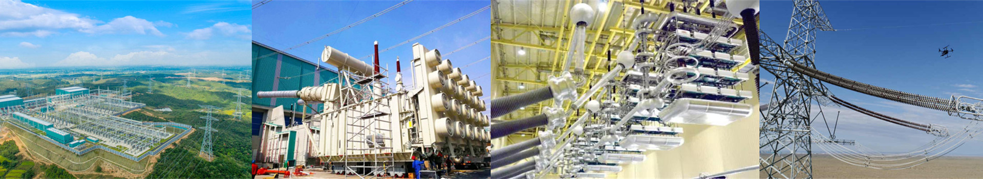 濟(jì)寧泰銘重工機(jī)械有限公司