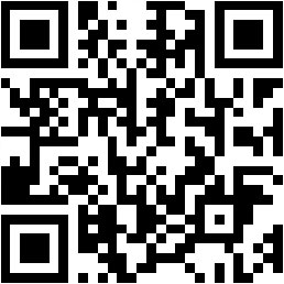 查看手機(jī)站