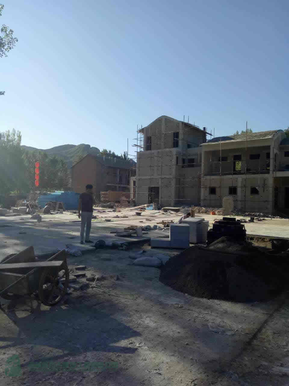 new image - 1npie.jpg