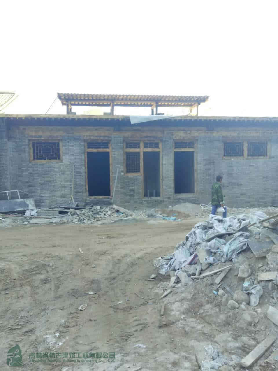 new image - pys7r.jpg